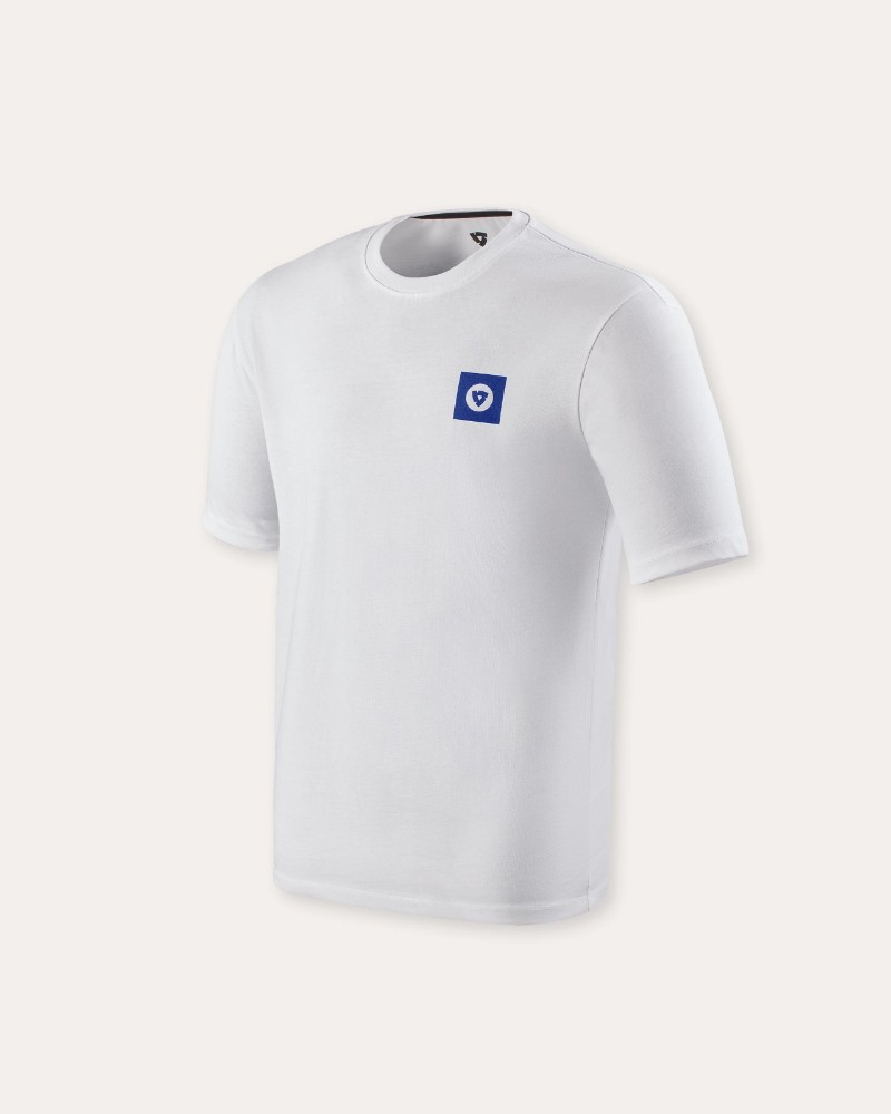 Shirt Vincent