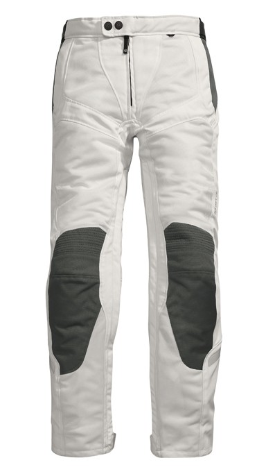 nadrág, textil
